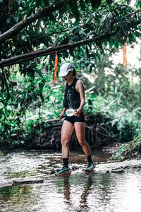 BIB: 
                            <button type="button" onclick="openModal(25399944)" class="btn btn-primary btn-sm float-right btn-popup" data-toggle="modal" data-target=".modal-high-quality">
                        <i class="fas fa-shopping-cart"></i> Add to Cart
                    </button>
                                            <button type="button" onclick="isThisMe(25399944, true)" class="btn btn-success btn-sm float-right btn-popup btn-isme hidden" data-toggle="tooltip" data-placement="bottom" title="นี่คือรูปของคุณใช่ไหม คลิกที่นี่เพื่อเอาเข้าอัลบั้ม">
                        <i class="fas fa-plus"></i> Add to album
                    </button>
                    <button type="button" onclick="isThisMe(25399944, false)" class="btn btn-warning btn-sm float-right btn-popup btn-isnotme hidden">
                        <i class="fas fa-ban"></i> Remove from album
                    </button>